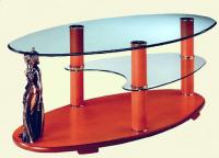 Журнальный стол 2 фото Журнальный стол 2