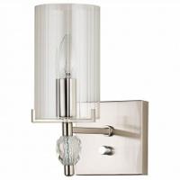 Бра Favourite Stine 2704-1W. Фото №1