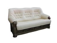 Диван Гамлет 146-03Р Диван Гамлет 146-03Р