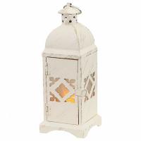 Настольная лампа-ночник Globo X-Mas 28008-16-2 фото Настольная лампа-ночник Globo X-Mas 28008-16-2