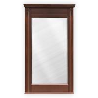 Зеркало M1305 фото Зеркало M1305