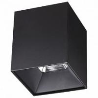 Накладной светильник Novotech Recte 357960 фото Накладной светильник Novotech Recte 357960