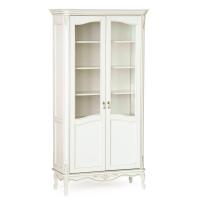 Шкаф книжный Мечта-4 Шкаф книжный Мечта-4