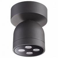 Светильник на штанге Novotech Galeati 358118 фото Светильник на штанге Novotech Galeati 358118