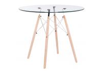 Стол PT-151 80 фото Стол PT-151 80. Фото №1