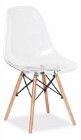 Стул Secret De Maison CINDY (EAMES) (mod. 001) / 1 шт. в упаковке