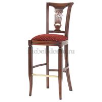 Барный стул Элегант 15-332. Фото №1