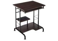 Стол Studio фото Стол Studio. Фото №1