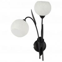 Бра Lussole Bagheria LSF-6291-02 фото Бра Lussole Bagheria LSF-6291-02