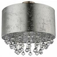 Светильник потолочный Amy  Globo фото Светильник потолочный Amy  Globo. Фото №1