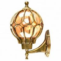 Светильник на штанге Feron Сфера 11350 фото Светильник на штанге Feron Сфера 11350