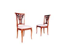 Стул Венеция М 1