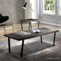 Журнальный стол DUPEN CT-100 Хабана NAYRA