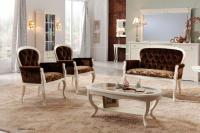 Гостиная 268 фото Гостиная 268