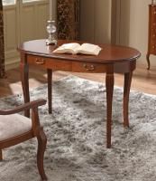 Письменный стол 788.112.P. Фото №1