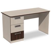 Стол письменный Рико НМ 011.47-01 М