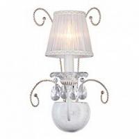 Бра Maytoni Uventa ARM257-01-G. Фото №1