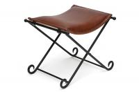 Пуф Secret De Maison Flex 1931 фото Пуф Secret De Maison Flex 1931. Фото №1