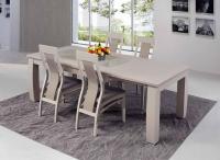 Обеденный стол FLY 703