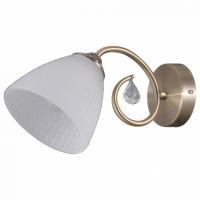 Бра Omnilux Rezzato OML-65401-01 фото Бра Omnilux Rezzato OML-65401-01. Фото №1