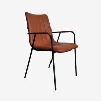 Стул Сакраменто