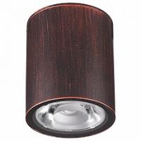 Накладной светильник Novotech Tumbler 358013 фото Накладной светильник Novotech Tumbler 358013