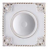 Встраиваемый светильник Novotech Novel 357613