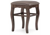 Стул деревянный Хаконэ орех / коричневый Стул деревянный Хаконэ орех / коричневый. Фото №1