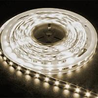 Лента светодиодная Feron LS606 27720 фото Лента светодиодная Feron LS606 27720