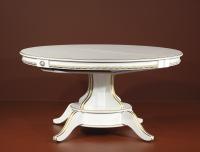 Стол Альт 65-11