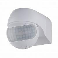 Датчик движения Elektrostandard SNS-M-10 a041241 фото Датчик движения Elektrostandard SNS-M-10 a041241