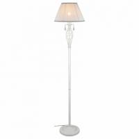 Торшер Omnilux Cremona OML-60815-01 фото Торшер Omnilux Cremona OML-60815-01. Фото №1