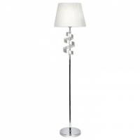 Торшер Omnilux Genoa OML-60105-01