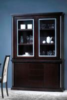 Витрина SAFIRA 346