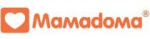 Мамадома фото, изображение, картинка