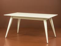 Стол Альт 86-12 фото Стол Альт 86-12