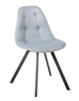 Стул Eames Грей Loft. Фото №1