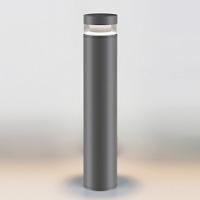 Наземный низкий светильник Elektrostandard 1532 a052252 фото Наземный низкий светильник Elektrostandard 1532 a052252