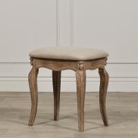 S6613L H03 #183 Пуфик Marseille фото S6613L H03 #183 Пуфик Marseille