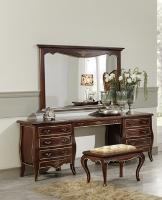 Туалетный столик Paris 87950. Фото №1