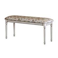 Банкетка Сибарит 18