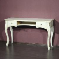 Туалетный столик Парма 61-02 фото Туалетный столик Парма 61-02