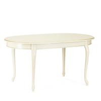 Стол Натали-11 1520 фото Стол Натали-11 1520. Фото №1