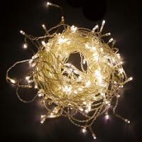 Занавес световой Feron CL18 32326 фото Занавес световой Feron CL18 32326