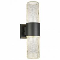 Светильник на штанге Globo Nina 32409W фото Светильник на штанге Globo Nina 32409W