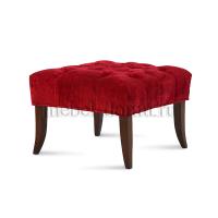 Банкетка Б-3 тк.кат.1. Фото №1