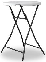 Складной стол 1214NM фото Складной стол 1214NM