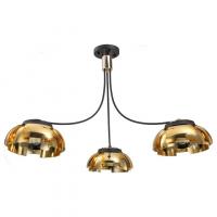 Люстра на штанге ST-Luce Loto SL817.422.03. Фото №1