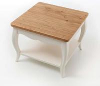 Кофейный столик 624.606