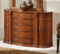 Тумба 533. Фото №1